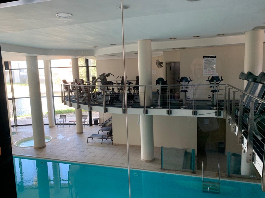 2 Bedroom Property for Sale in Century City Western Cape